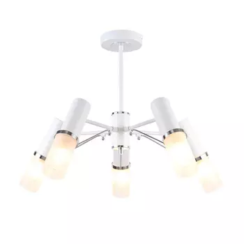 Потолочная люстра F-Promo Viator 2559-5P