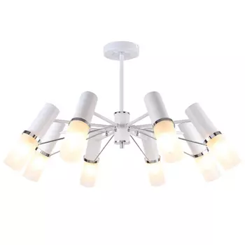 Потолочная люстра F-Promo Viator 2559-8P