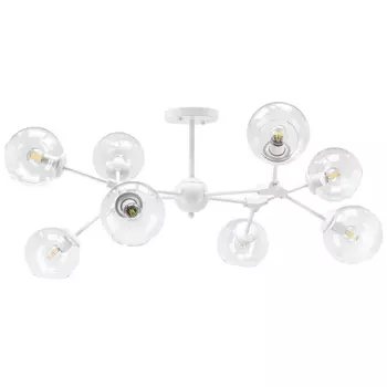 Потолочная люстра Lightstar Beta 785086