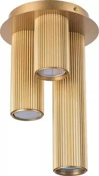 Потолочная люстра Lightstar Roma 718033