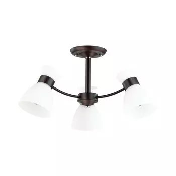 Потолочная люстра Lumion Comfi Wilma 4534/3C