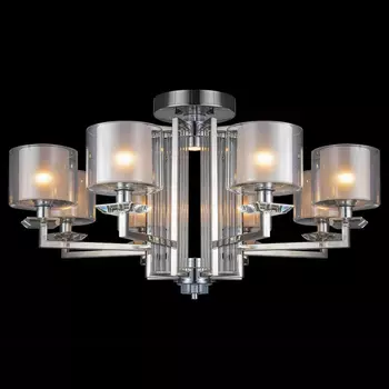 Потолочная люстра Newport 4408/C М0057159