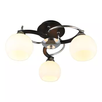 Потолочная люстра Omnilux Caldiero OML-25407-03