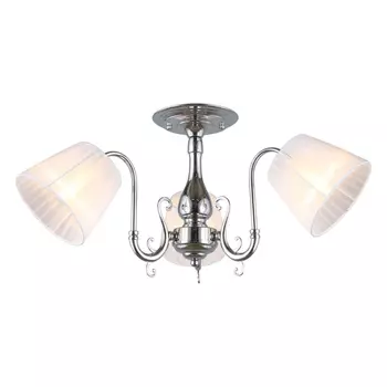 Потолочная люстра Omnilux Leonessa OML-29127-03