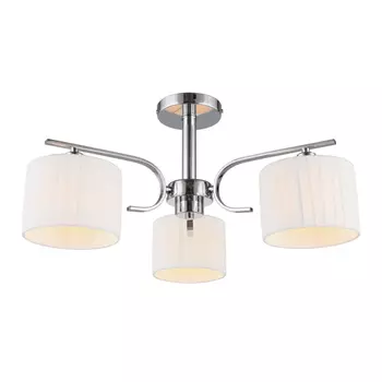 Потолочная люстра Omnilux Neviano OML-34207-03