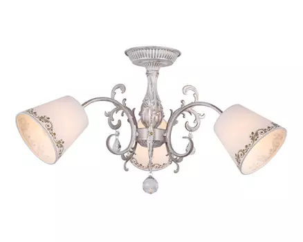 Потолочная люстра Omnilux Priatu OML-53707-03