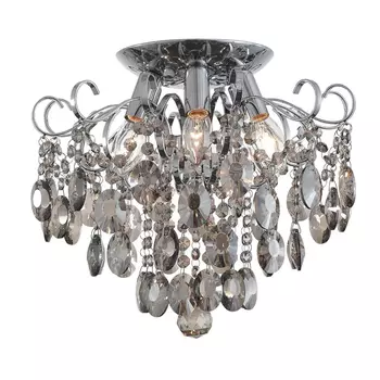 Потолочная люстра ST Luce Orecchini SL846.102.06