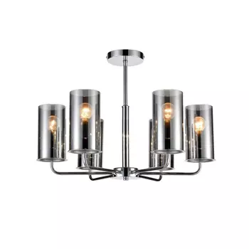 Потолочная люстра Vele Luce Licia VL1923L06