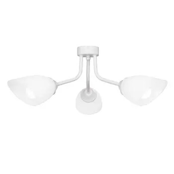 Потолочная люстра Vitaluce V3184/3PL