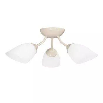 Потолочная люстра Vitaluce V3405/3PL