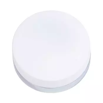 Потолочный светильник Arte Lamp Aqua-Tablet A6047PL-1CC