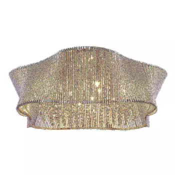 Потолочный светильник Arte Lamp Incanto A4207PL-9CC