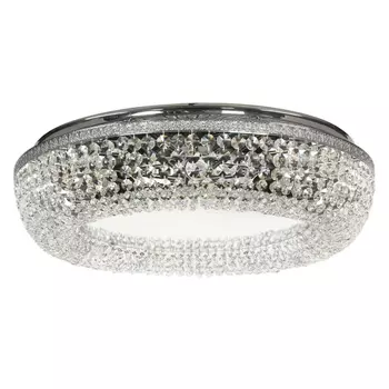 Потолочный светильник Arti Lampadari Favola E 1.4.60.502 N