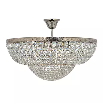 Потолочный светильник Arti Lampadari Favola E 1.3.50.502 N