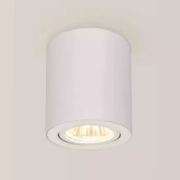 Потолочный светильник Citilux Дюрен CL538111