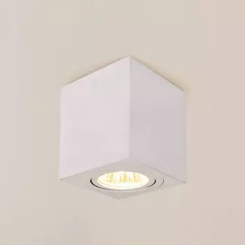 Потолочный светильник Citilux Дюрен CL538211