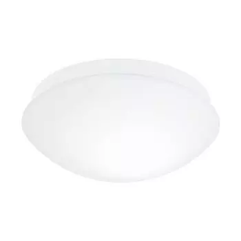 Потолочный светильник Eglo Bari-M 97531