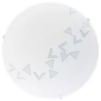 Потолочный светильник Eglo Mars 80263