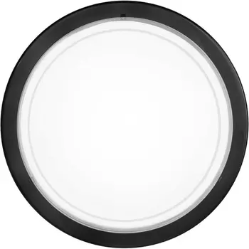 Потолочный светильник Eglo Planet 1 83159