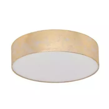 Потолочный светильник Eglo Viserbella 97641