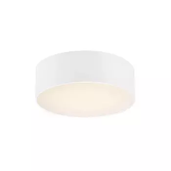 Потолочный светильник Favourite Cerchi 1515-2C