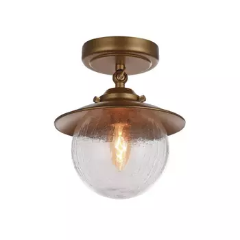 Потолочный светильник Favourite Farola 2027-1U