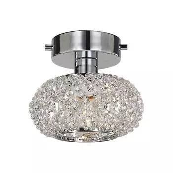 Потолочный светильник Favourite Sternchen 1392-1U