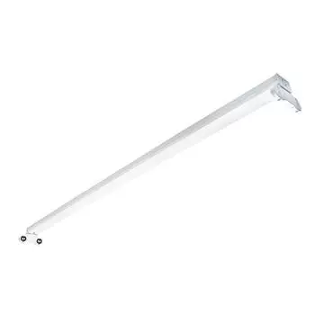 Потолочный светильник Feron AL4002 41220