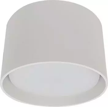 Потолочный светильник Feron HL359 41990