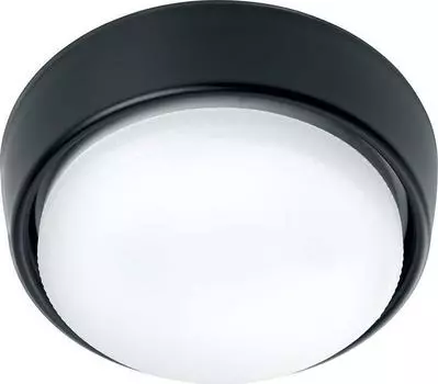 Потолочный светильник Feron HL63 41705