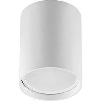 Потолочный светильник Feron ML177 40512