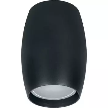 Потолочный светильник Feron ML178 41312