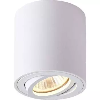 Потолочный светильник Feron ML179 41469