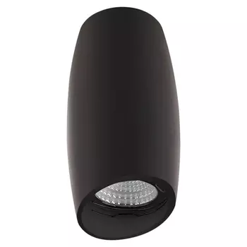 Потолочный светильник Lightstar Ballo 214467