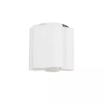 Потолочный светильник Lightstar Nubi 802010