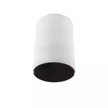 Потолочный светильник Lightstar Ottico 214410