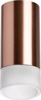 Потолочный светильник Lightstar Rullo (214430+202431) R43031