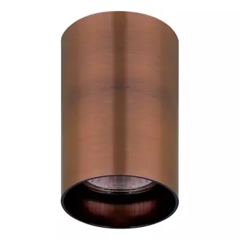 Потолочный светильник Lightstar Rullo 214430