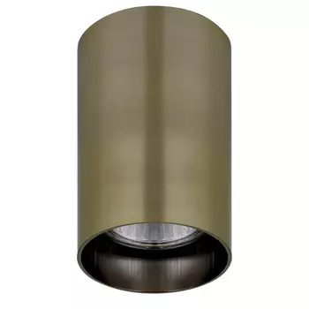 Потолочный светильник Lightstar Rullo 214431