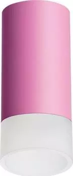 Потолочный светильник Lightstar Rullo (214432+202431) R43231