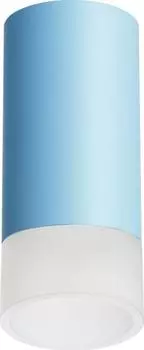 Потолочный светильник Lightstar Rullo (214435+202431) R43531