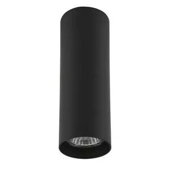 Потолочный светильник Lightstar Rullo 214497