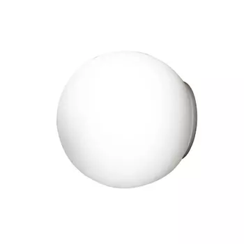 Потолочный светильник Lightstar Simple Light 803010