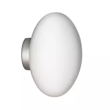 Потолочный светильник Lightstar Uovo 807010