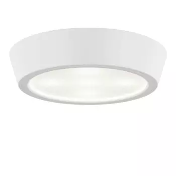 Потолочный светильник Lightstar Urbano Mini LED 214702