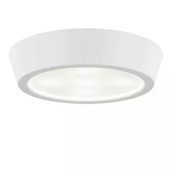 Потолочный светильник Lightstar Urbano Mini LED 214704