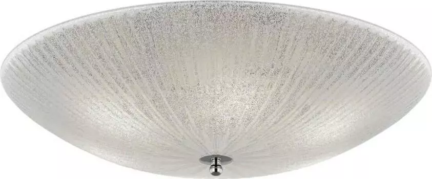 Потолочный светильник Lightstar Zucche 820860