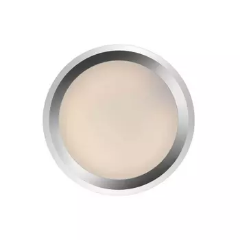 Потолочный светильник Lucide Gently 79155/32/12