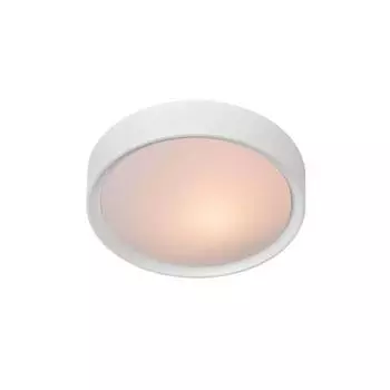 Потолочный светильник Lucide Lex 08109/02/31