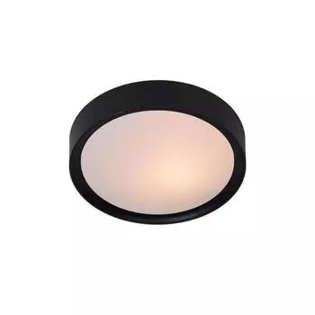 Потолочный светильник Lucide Lex 08109/02/30